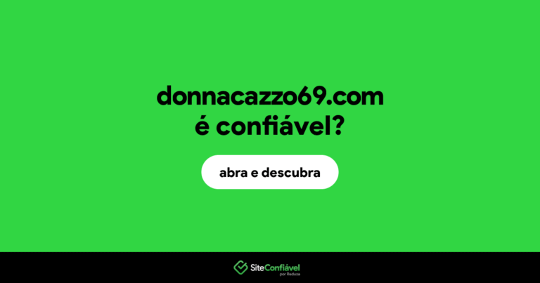 Donnacazzo69 .com