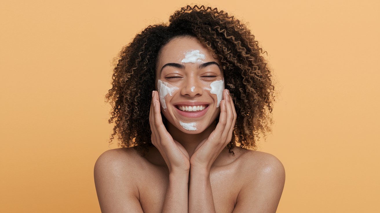 WurduxAlgoilds Product Details