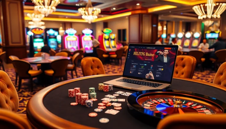 Slot Deposit Pulsa: How IstanAslot Makes Online Gaming Simple and Fun