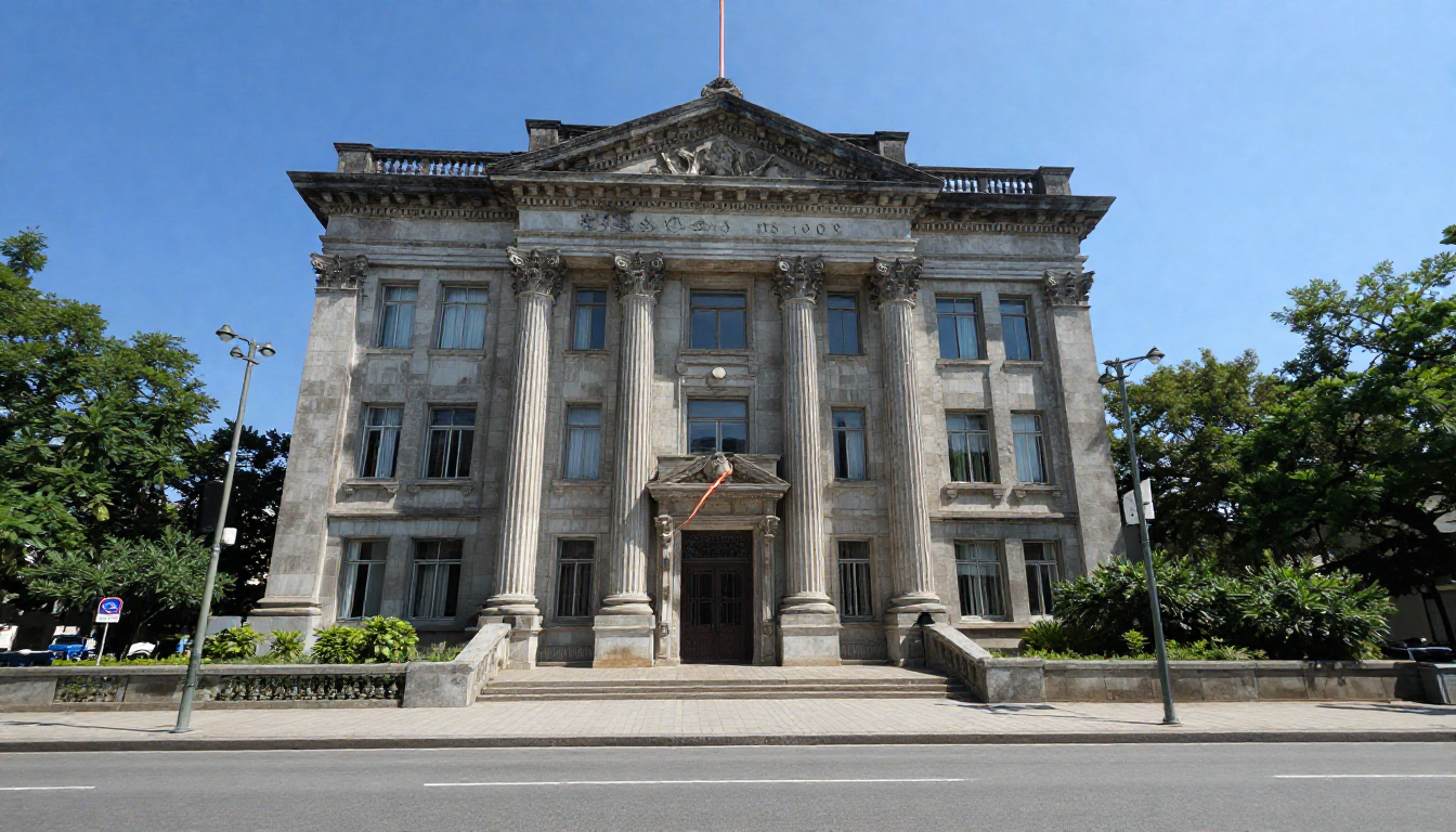 What Is Zixyurevay? A Simple Guide for Everyone