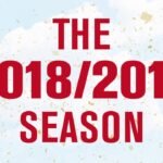 2018/2019