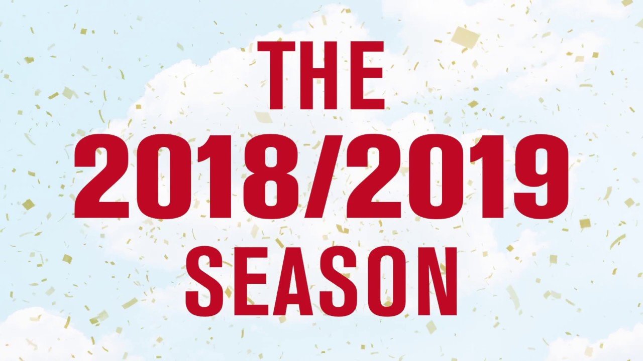 Penalty Trends in La Liga 2018/2019: Which Teams Won and Conceded the Most