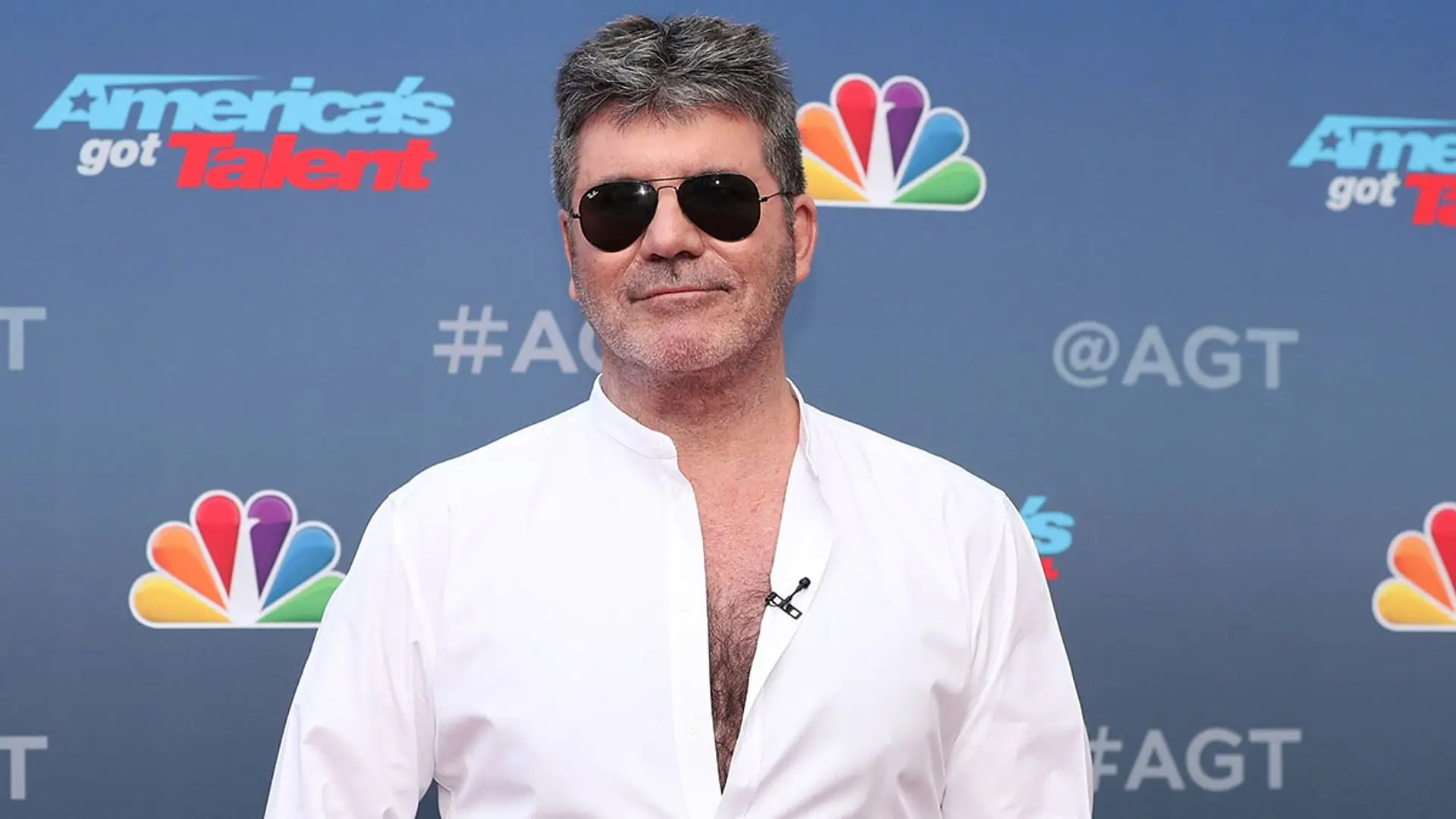 Simon Cowell Net Worth 2026: How the Music Mogul Built His Fortune
