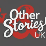 & Other Stories UK