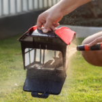 Why Easy Filter Access Matters More Over Time Than Many Pool Owners Expect