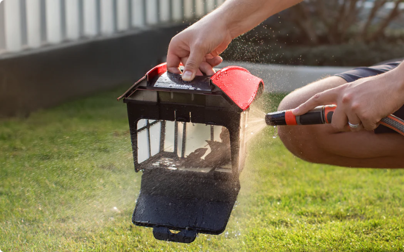Why Easy Filter Access Matters More Over Time Than Many Pool Owners Expect