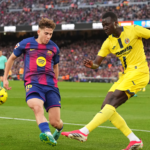 Decoding the Corner Market: Tactical Profiling for Over/Under Selections in La Liga 2013/14