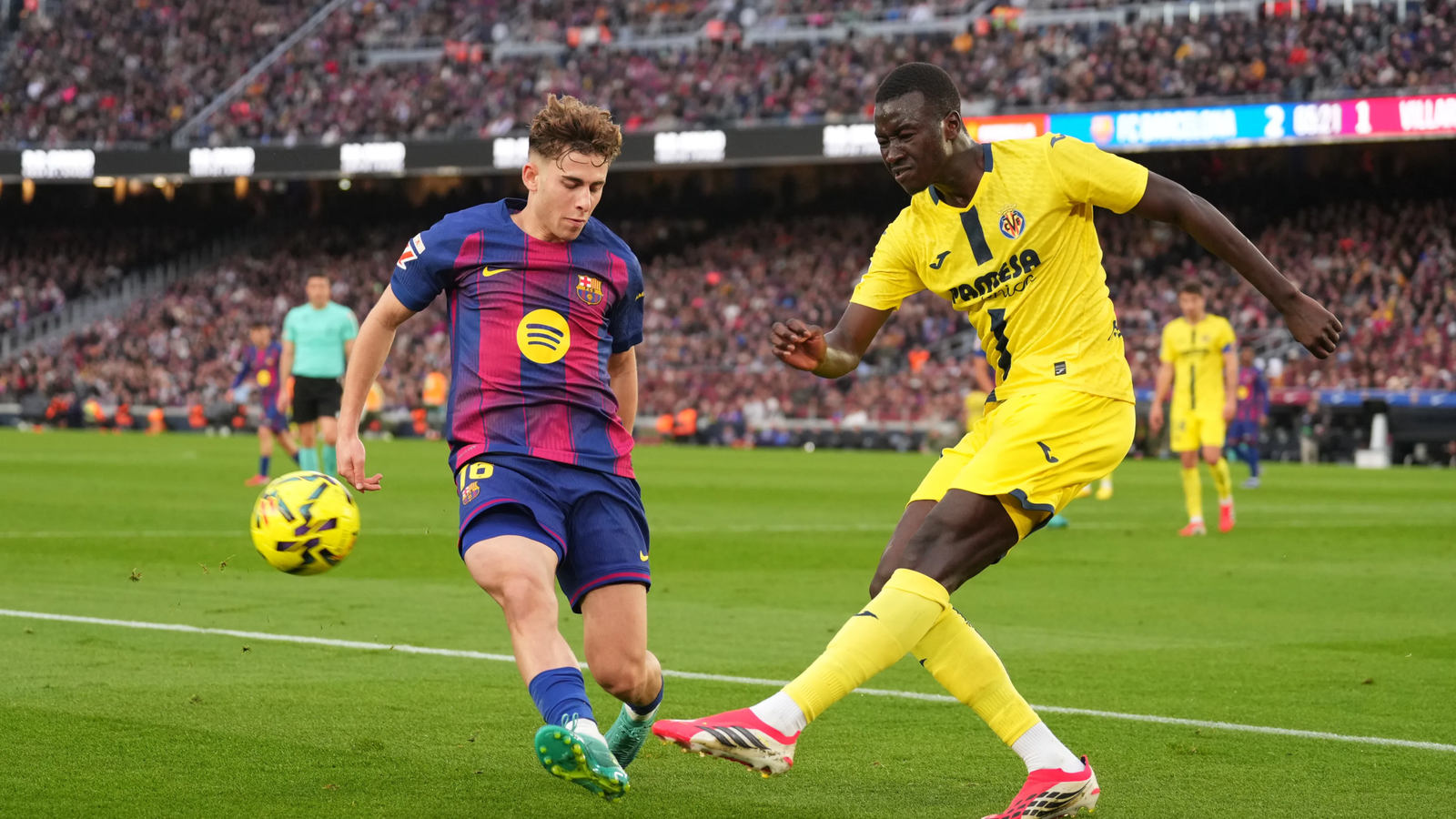 Decoding the Corner Market: Tactical Profiling for Over/Under Selections in La Liga 2013/14