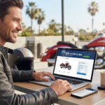 KBB Motorcycles Kelley Blue Book
